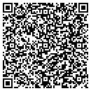 QR code with Brodt Engineering contacts