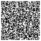 QR code with Brook Environment & Engnrng contacts