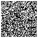 QR code with Bruce R Harrison contacts