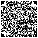 QR code with Bs High Speed Custom Engr contacts