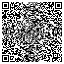 QR code with Building Dynamics LLC contacts