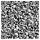 QR code with Building Engineer contacts