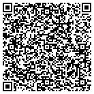 QR code with Burchfield Engineering contacts