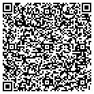 QR code with Bvf Engineering Inc contacts