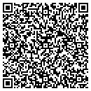 QR code with Bwalruse LLC contacts