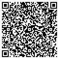QR code with Elia Stephen Jr contacts