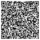 QR code with Callan Kayman contacts