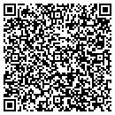 QR code with Carnegie Express Inc contacts