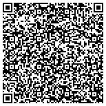QR code with Cashe Chesapeake Area Society Of Healthcare Engineering contacts
