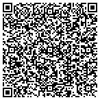 QR code with Cashwell Engineering & Technical Products contacts