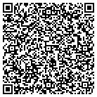 QR code with Cdi Bio Soil Systems contacts