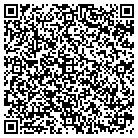 QR code with Cei Engineering Incorporated contacts