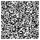 QR code with Century Engineering Inc contacts