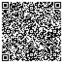 QR code with Cetrom Engineering contacts