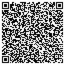 QR code with Cfx Engineering LLC contacts