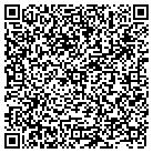 QR code with Cherry Engineering L L C contacts