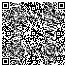 QR code with Chesapeake Space Systems contacts