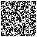 QR code with Mark C Gersz contacts