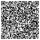 QR code with Chesapeake Testing & Balancing contacts