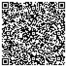 QR code with Chubb Consulting Group LLC contacts