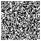 QR code with Clarke Engineering Consultants contacts