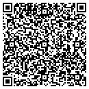 QR code with Pension Centre Limited contacts