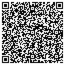 QR code with Clifton Edwards Engineer contacts