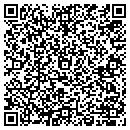 QR code with Cme Corp contacts