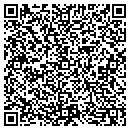 QR code with Cmt Engineering contacts