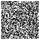 QR code with Woodsedge Condominiums contacts