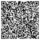 QR code with Coda Engineering Inc contacts