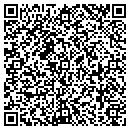 QR code with Coder David W Pe Phd contacts