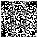 QR code with Combustive Control Systems Ccs Corporation contacts