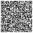 QR code with Computational Engineering Inc contacts
