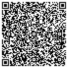 QR code with Concentric Engineering LLC contacts