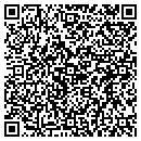 QR code with Concept Engineering contacts