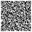 QR code with Consolidated Engineers contacts