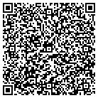 QR code with Contour Design Group contacts