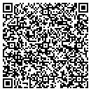 QR code with Control Spec Com contacts
