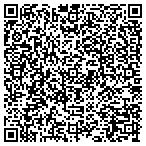 QR code with Integrated Rehabilitation Service contacts
