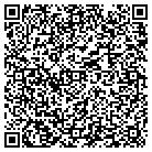 QR code with Convergent Technologies Group contacts