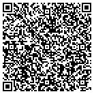 QR code with Cope Engineering & Assoc LLC contacts