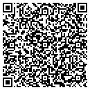 QR code with Core Engineers LLC contacts
