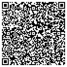 QR code with Core Source Technologies contacts