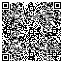 QR code with Cosmic Solutions LLC contacts