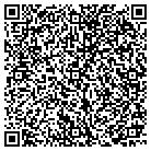 QR code with Couloumbis And Malik Engineers contacts