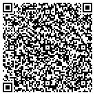 QR code with Csc Computers Science Corp contacts