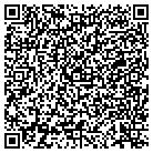 QR code with Csi Engineering Dcpc contacts