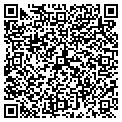 QR code with Csi Engineering Pc contacts