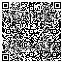 QR code with Csi - Wwjv contacts